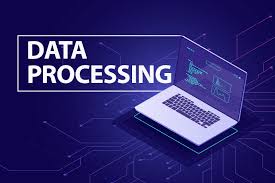 Data Entry & ICT Services