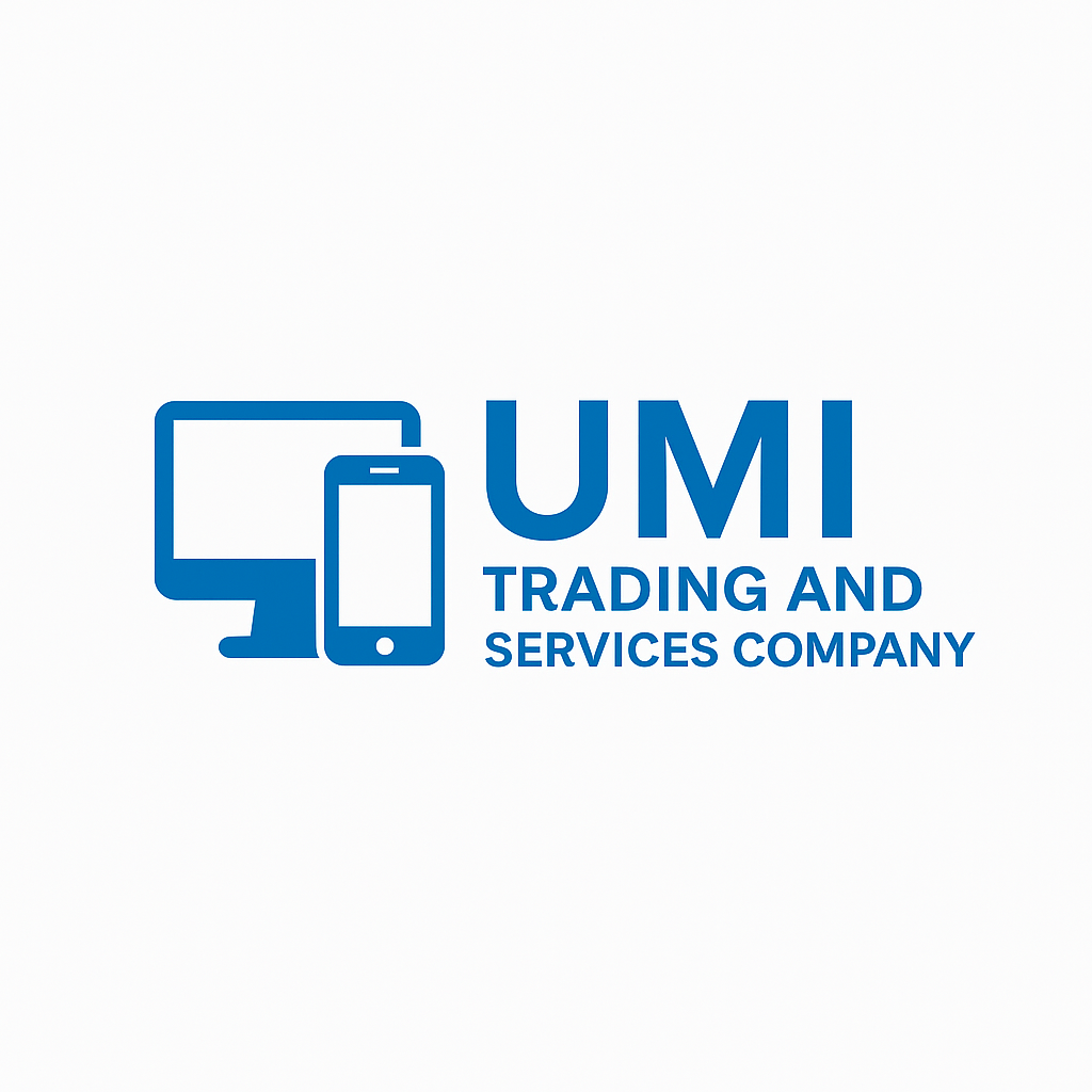UMI Trading and Services Company